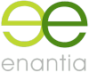 Enantia | Chemistry experts for pharma and biotech sectors