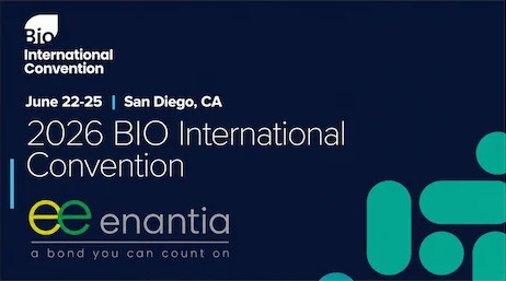 Enantia will participate in the 55th Organic Process Research and Development (OPRD) Conference and Exhibition, taking place in Toronto, Canada, from May 20 to 22, 2026. OPRD is a key international event for professionals in process chemistry, pharmaceutical process development, chemical manufacturing, and scale-up innovation. The conference brings together industry leaders from pharma and biotech to share advances in synthetic chemistry, sustainable manufacturing, and process optimization. Enantia’s participation highlights its involvement in cutting-edge research and development in pharmaceutical process innovation.